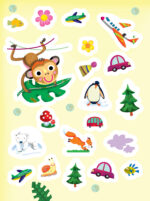 КАЛИНКА - Image 6