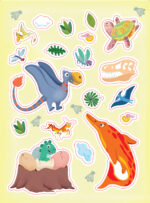 КАЛИНКА - Image 31