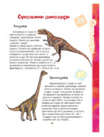 КАЛИНКА - Image 36