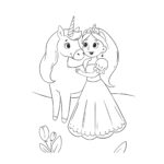 КАЛИНКА - Image 238