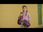 Раница Vida с три отделения - Image 7