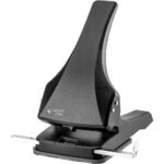 Перфоратор Kangaro DP800 63л черен