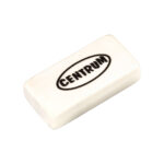 Гумичка Centrum 80376 голяма