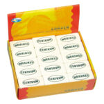 Гумичка Centrum 80376 голяма - Image 2