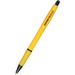 Химикалка Centrum Prima 0.7 мм асорти - Image 2