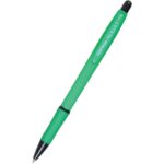 Химикалка Centrum Prima 0.7 мм асорти - Image 3