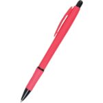 Химикалка Centrum Prima 0.7 мм асорти - Image 4