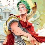 20 необикновени лидери, които вдъхновиха света - Image 4