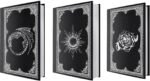 Alchemised (Deluxe Three-Volume Slipcase Edition) - Image 2