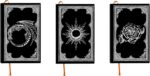 Alchemised (Deluxe Three-Volume Slipcase Edition) - Image 3