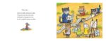 All About Cats - Image 2