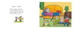 All About Cats - Image 4