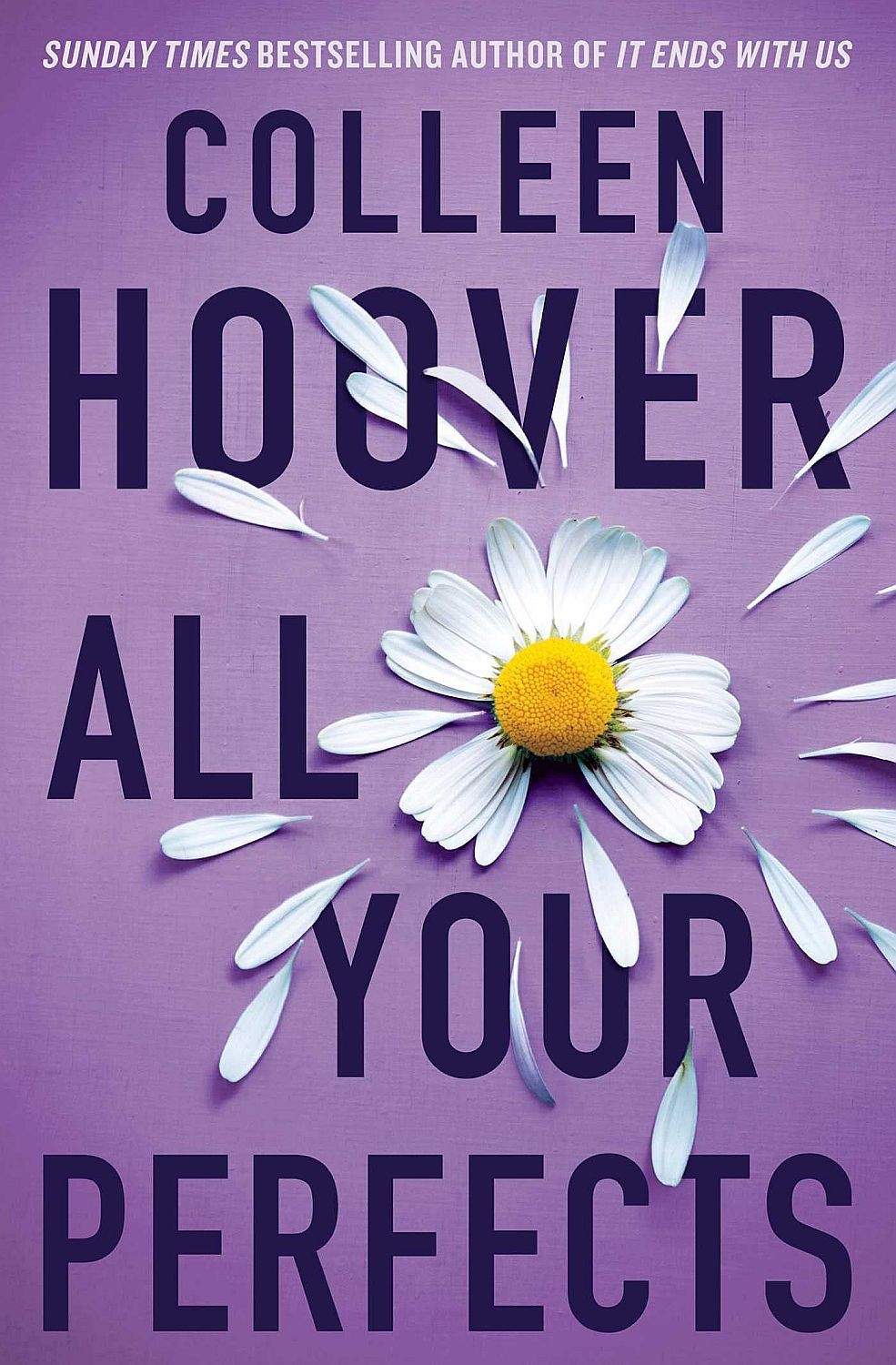 all-your-perfects-30.jpg All Your Perfects - Image 1