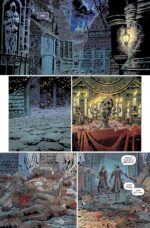 Bloodborne: 4-6 Boxed Set - Image 2