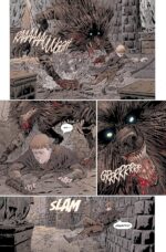 Bloodborne: 4-6 Boxed Set - Image 3