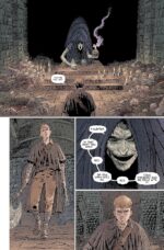 Bloodborne: 4-6 Boxed Set - Image 5