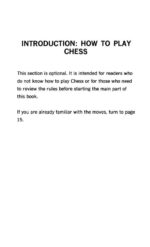 Bobby Fischer Teaches Chess - Image 4