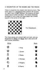 Bobby Fischer Teaches Chess - Image 5
