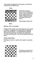 Bobby Fischer Teaches Chess - Image 6