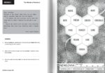 Bordergrams - Image 3