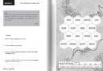 Bordergrams - Image 4