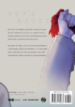 Boy's Abyss, Vol. 12 - Image 2