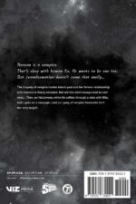 Call of the Night, Vol. 9 - Image 2