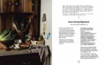 Castle Rock Kitchen - Image 5