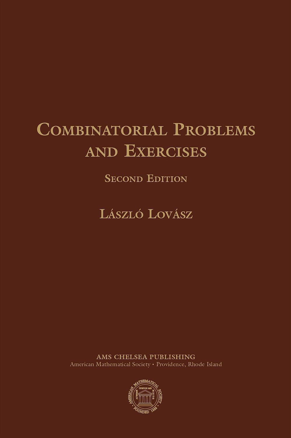 combinatorial-problems-and-exercises-30.jpg Combinatorial Problems and Exercises - Image 1