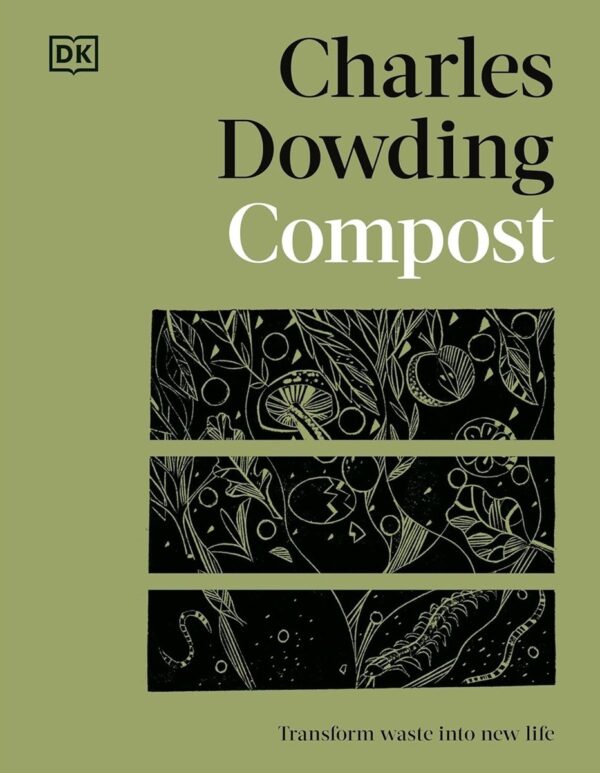 Compost