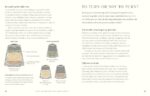 Compost - Image 4