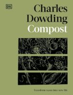 Compost - Image 6