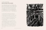 Compost - Image 10