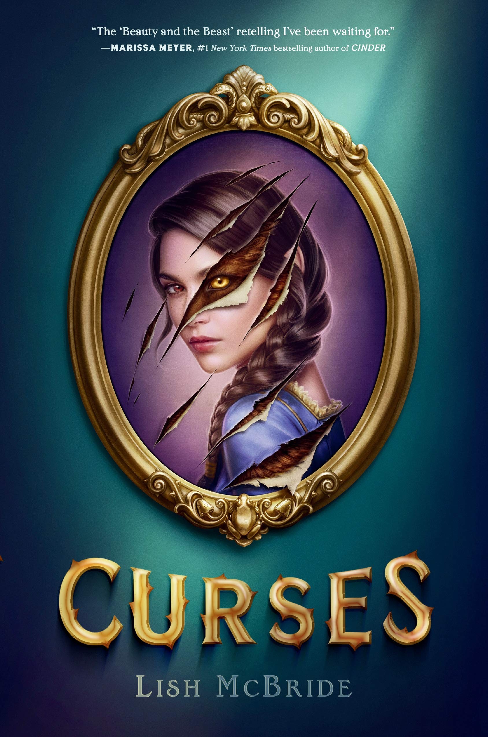 curses-30.jpg Curses - Image 1