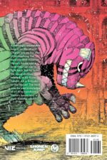 Dandadan, Vol. 9 - Image 2