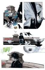 Death: The Deluxe Edition - Image 2
