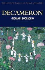 Decameron - Image 2