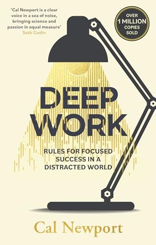 deep-work-30.jpg Deep Work - Image 1