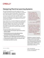 Designing Machine Learning Systems - Image 2