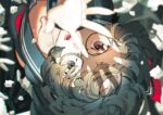 EYE - Image 3