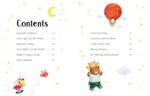 Five-Minute Bedtime Stories - Image 2