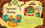 Five-Minute Bedtime Stories - Image 3