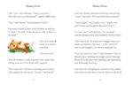 Five-Minute Bedtime Stories - Image 4