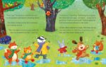 Five-Minute Bedtime Stories - Image 5