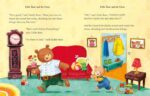 Five-Minute Bedtime Stories - Image 6
