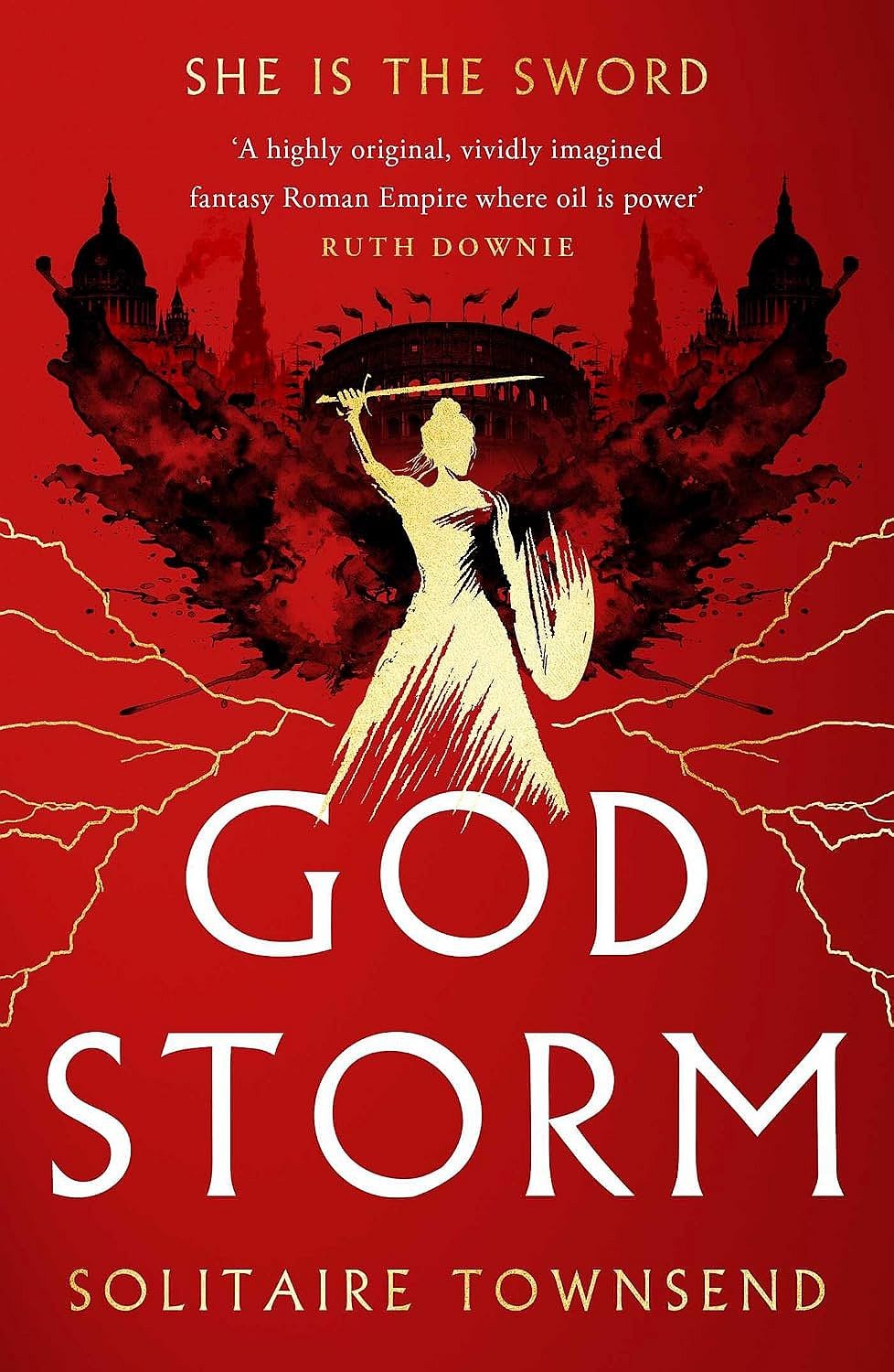 godstorm-30.jpg Godstorm - Image 1