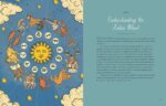 Guided Astrology Workbook - Image 2