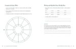 Guided Astrology Workbook - Image 3