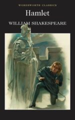 Hamlet - Image 2