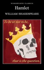 Hamlet - Image 3